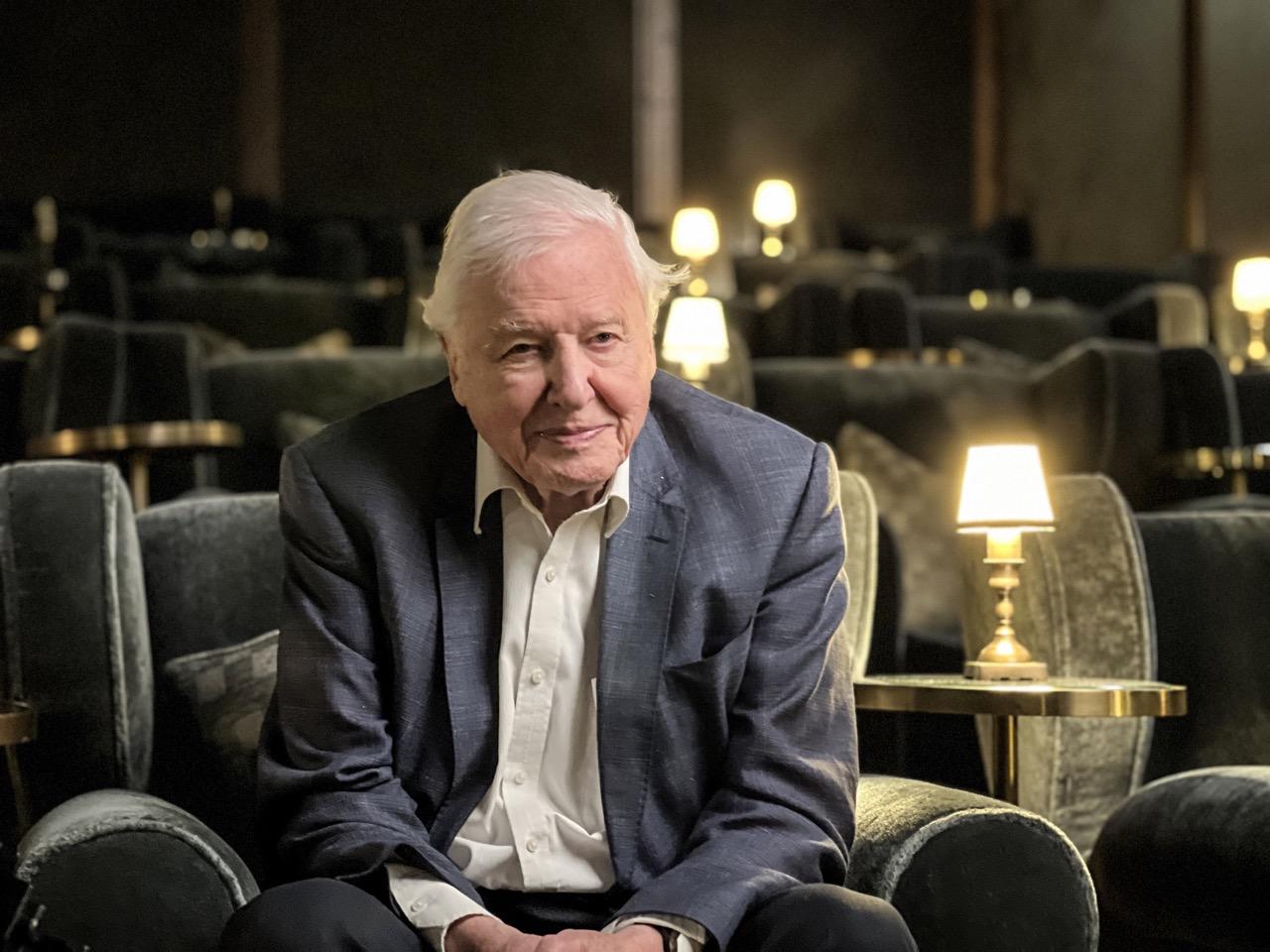 attenborough3