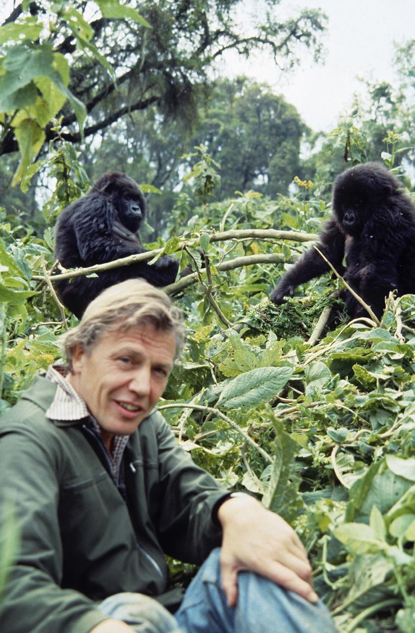 attenborough5